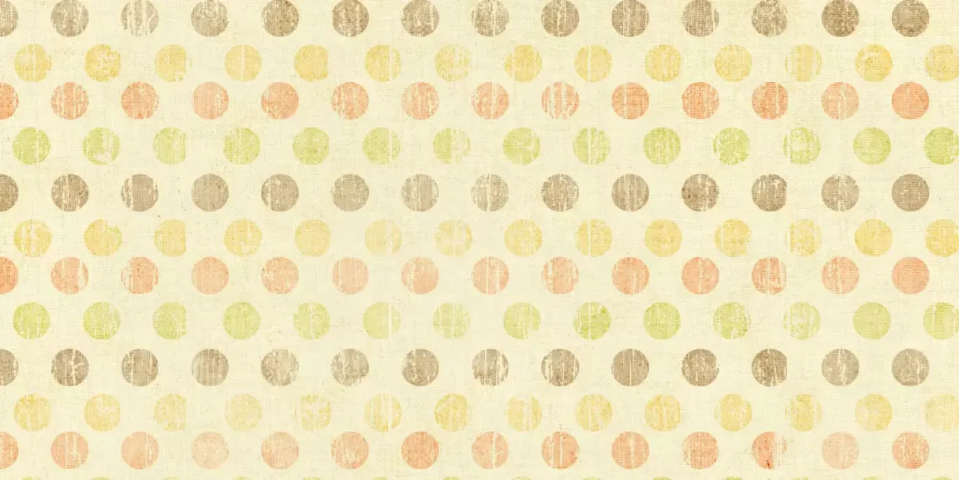 Lemon Punch 20X10 Ultracloth ( 240 X 120 Inch ) Backdrop