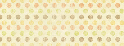 Lemon Punch 20X8 Ultracloth ( 240 X 96 Inch ) Backdrop
