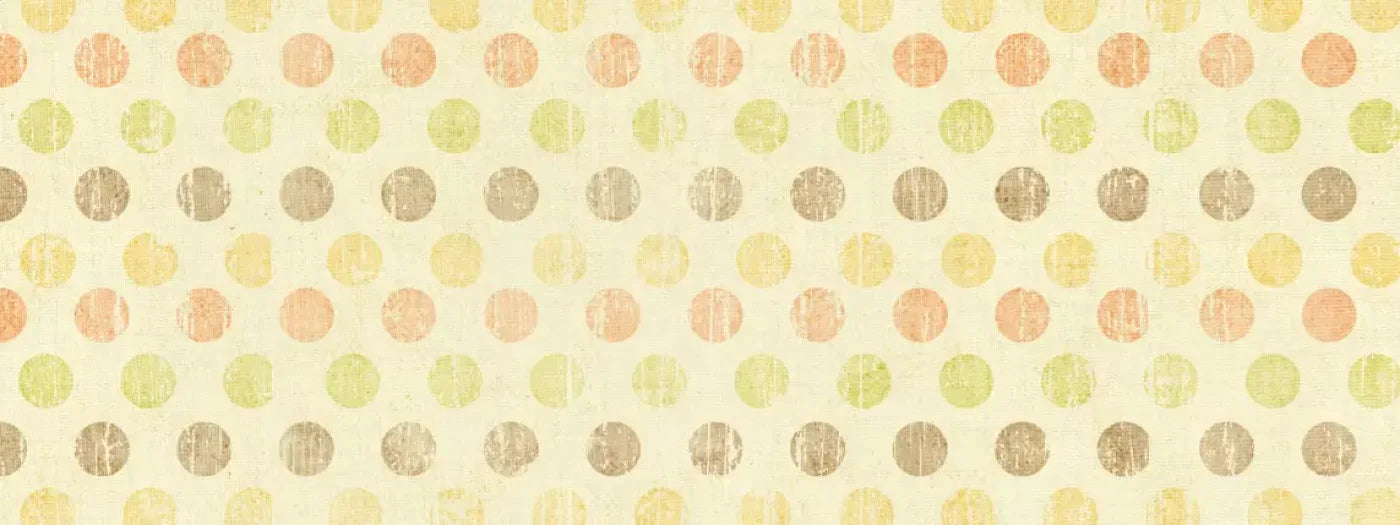 Lemon Punch 20X8 Ultracloth ( 240 X 96 Inch ) Backdrop