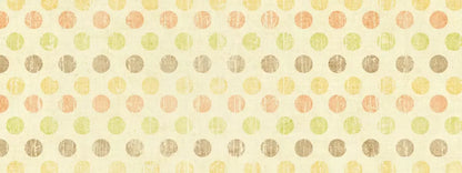 Lemon Punch 20X8 Ultracloth ( 240 X 96 Inch ) Backdrop