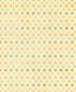 Yellow Pattern Backdrop for Photography