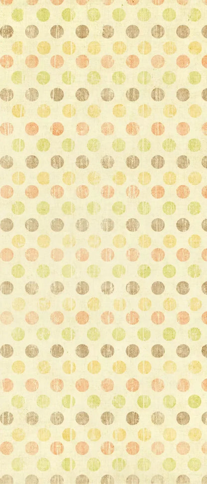 Lemon Punch 5X12 Ultracloth For Westcott X-Drop ( 60 X 144 Inch ) Backdrop