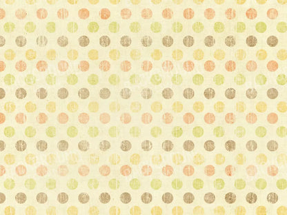 Lemon Punch 7X5 Ultracloth ( 84 X 60 Inch ) Backdrop