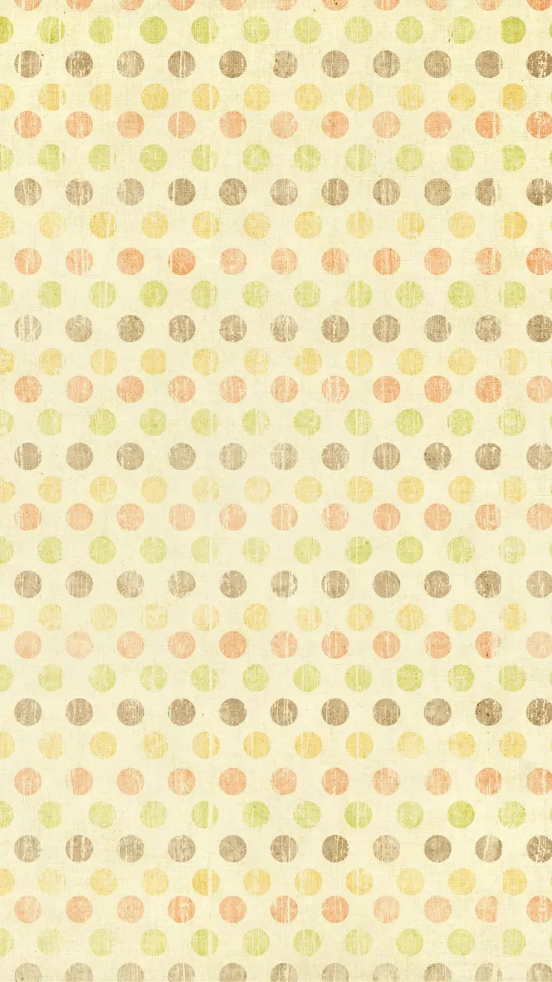 Lemon Punch 8X14 Ultracloth ( 96 X 168 Inch ) Backdrop