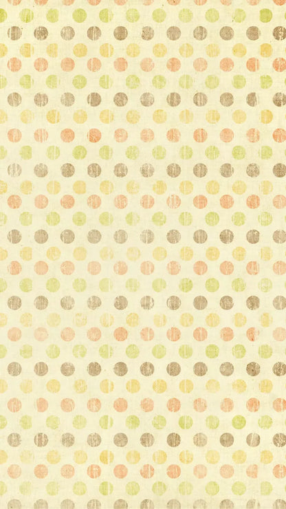 Lemon Punch 8X14 Ultracloth ( 96 X 168 Inch ) Backdrop