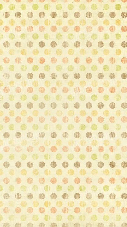 Lemon Punch 8X14 Ultracloth ( 96 X 168 Inch ) Backdrop