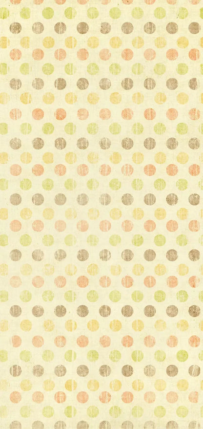 Lemon Punch 8X16 Ultracloth ( 96 X 192 Inch ) Backdrop