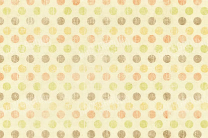 Lemon Punch 8X5 Ultracloth ( 96 X 60 Inch ) Backdrop