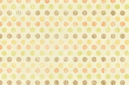 Lemon Punch 8X5 Ultracloth ( 96 X 60 Inch ) Backdrop