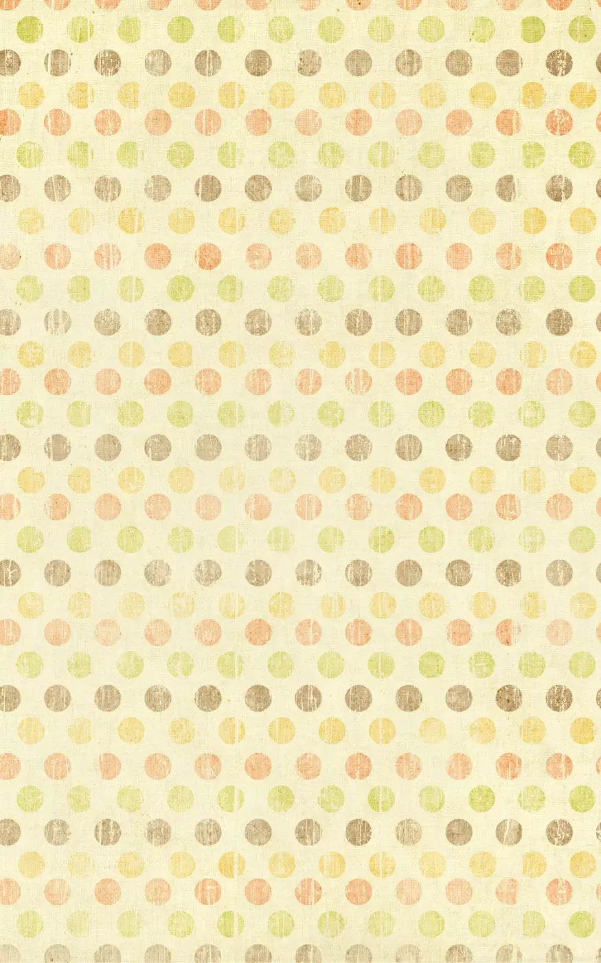 Lemon Punch 9X14 Ultracloth ( 108 X 168 Inch ) Backdrop