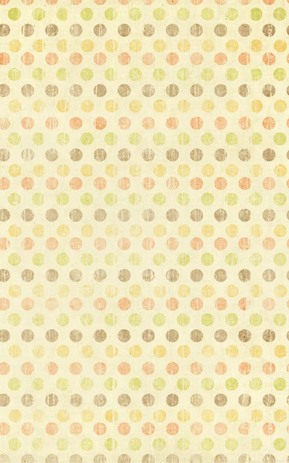 Lemon Punch 9X14 Ultracloth ( 108 X 168 Inch ) Backdrop