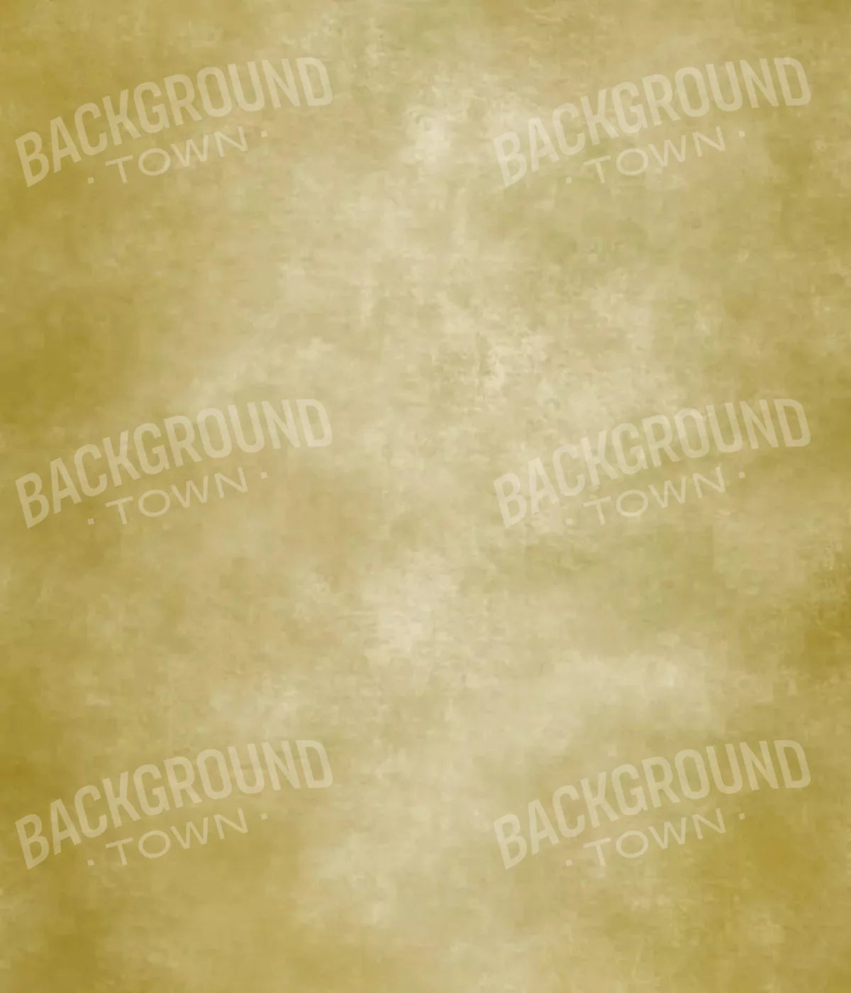 Lemon Zest 10X12 Ultracloth ( 120 X 144 Inch ) Backdrop