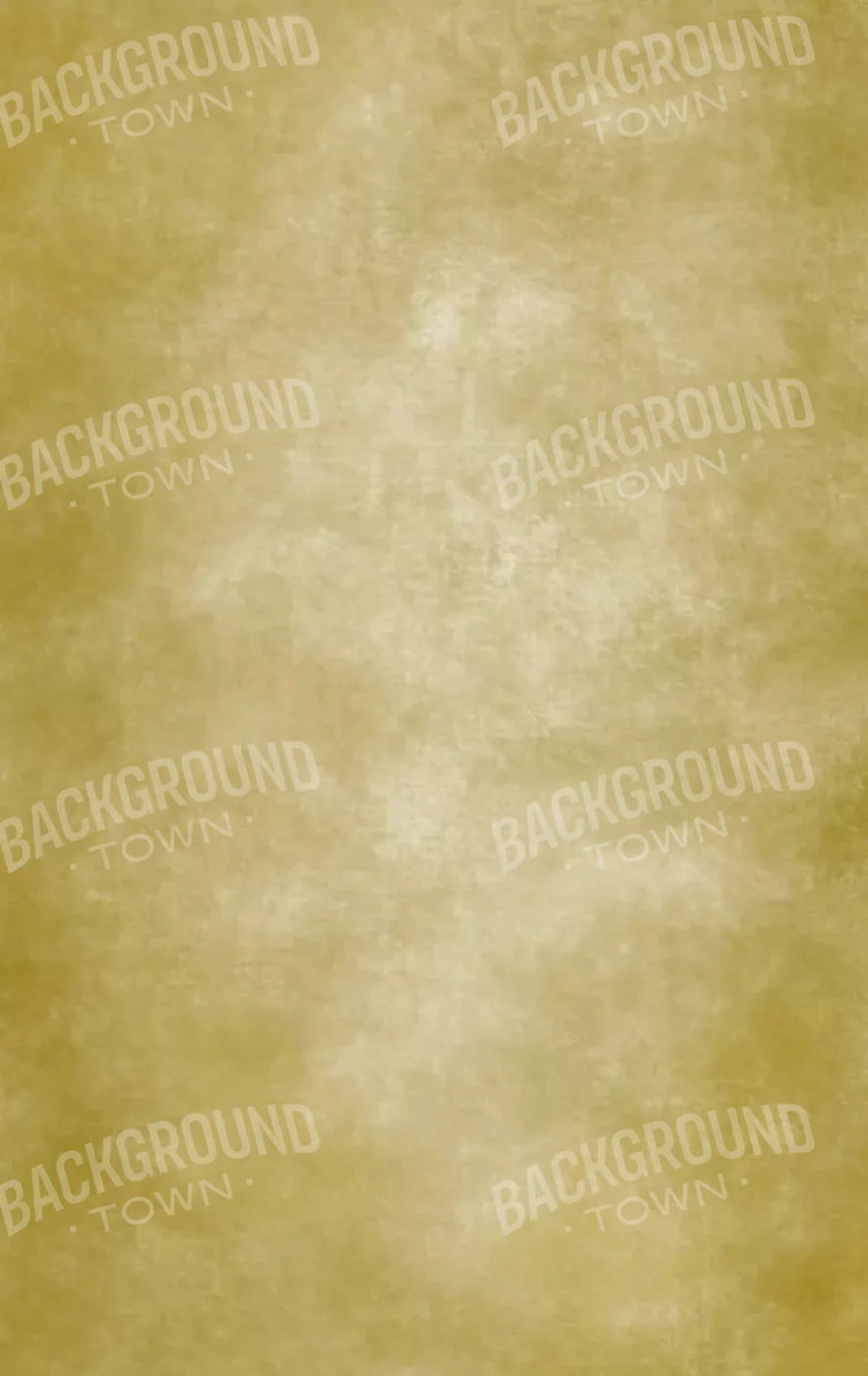 Lemon Zest 10X16 Ultracloth ( 120 X 192 Inch ) Backdrop