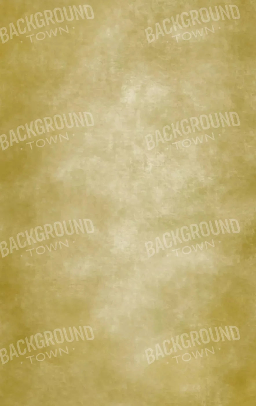 Lemon Zest 10X16 Ultracloth ( 120 X 192 Inch ) Backdrop