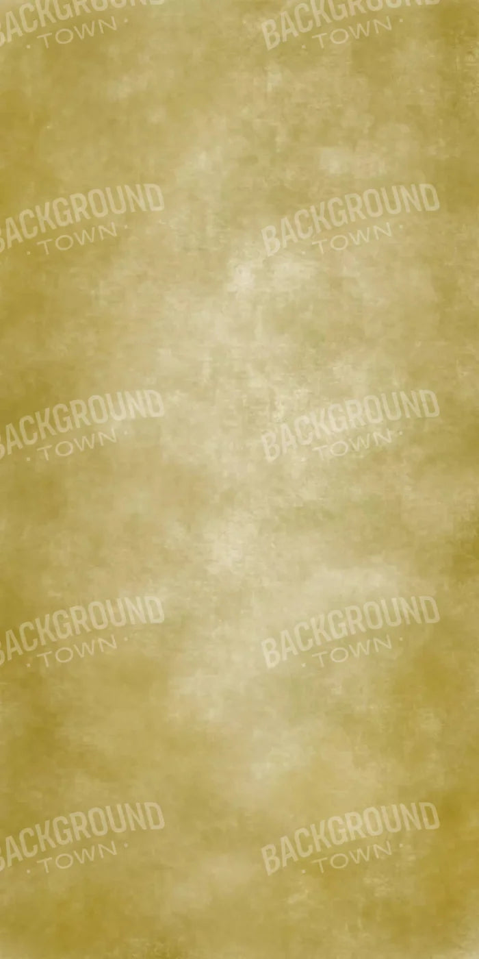 Lemon Zest 10X20 Ultracloth ( 120 X 240 Inch ) Backdrop