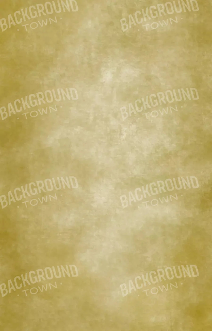 Lemon Zest 8X12 Ultracloth ( 96 X 144 Inch ) Backdrop