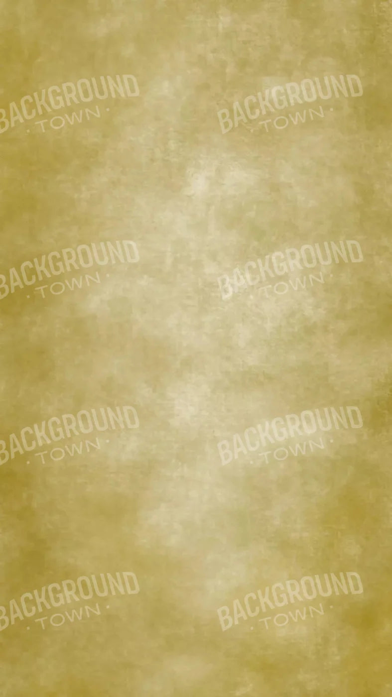 Lemon Zest 8X14 Ultracloth ( 96 X 168 Inch ) Backdrop