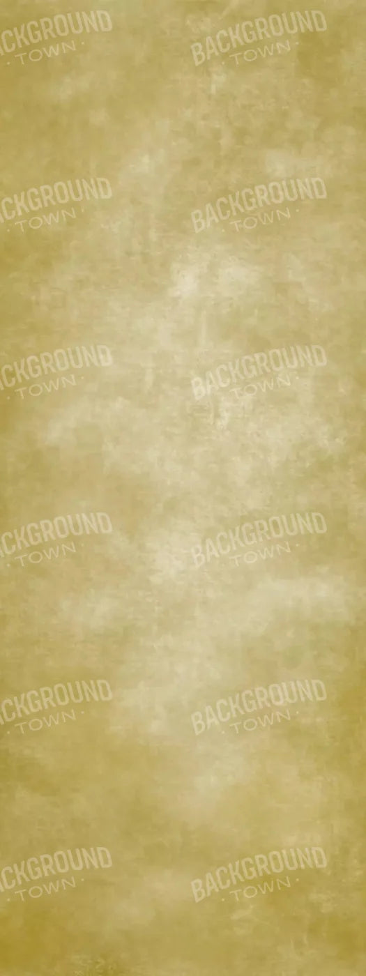 Lemon Zest 8X20 Ultracloth ( 96 X 240 Inch ) Backdrop