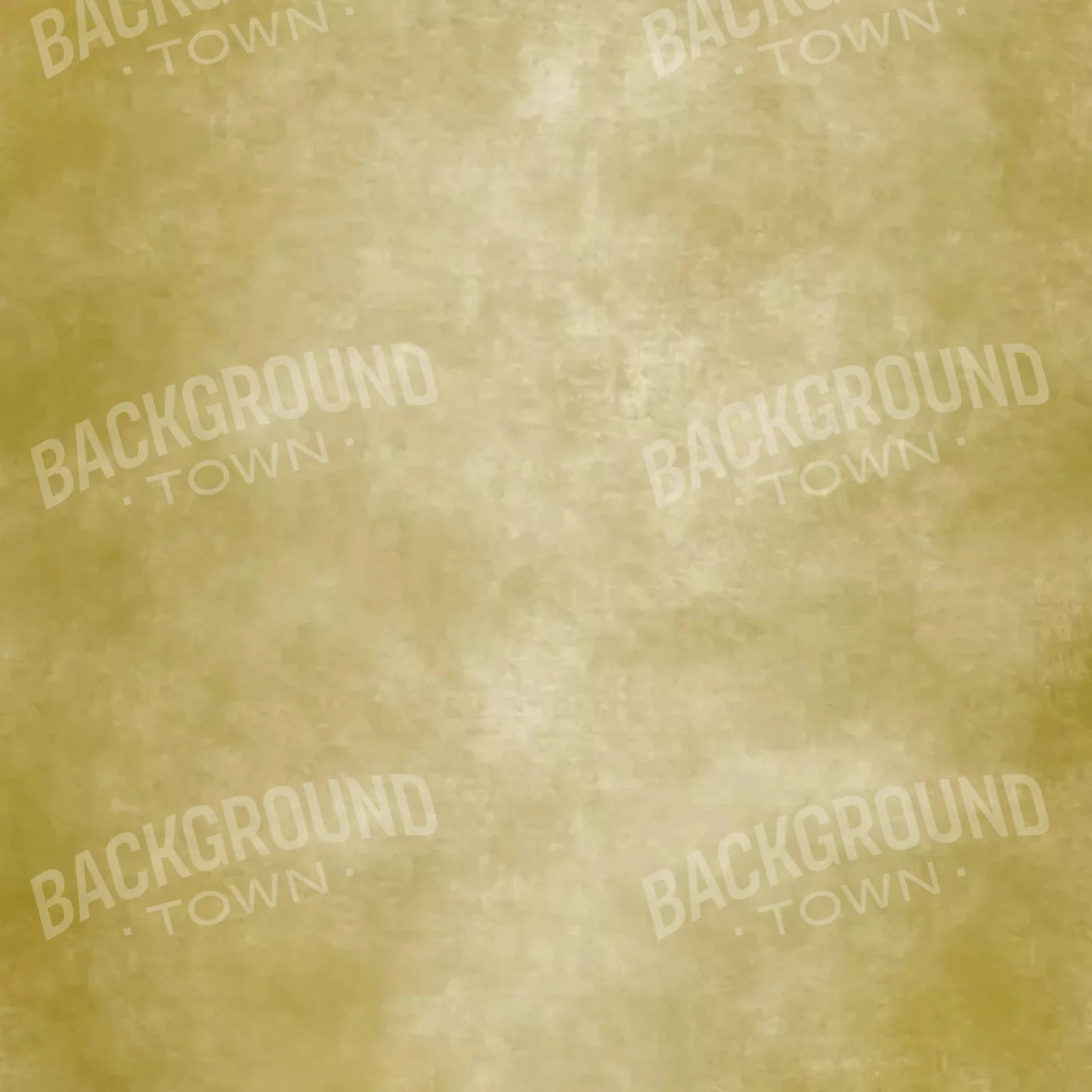 Lemon Zest 8X8 Fleece ( 96 X Inch ) Backdrop