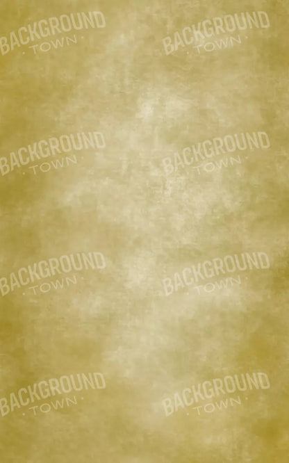 Lemon Zest 9X14 Ultracloth ( 108 X 168 Inch ) Backdrop