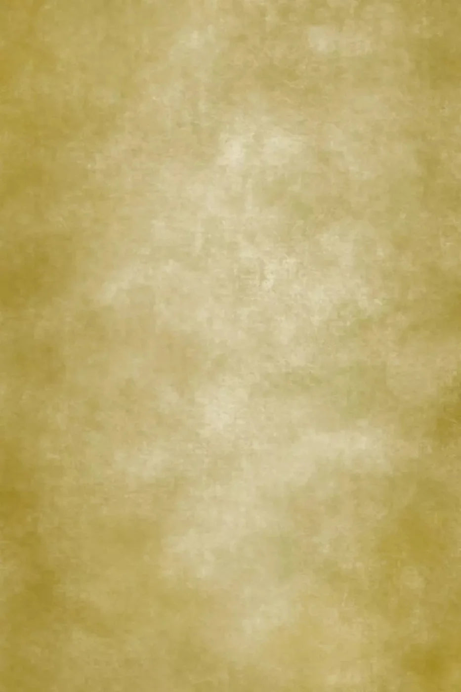 Lemon Zest Backdrop