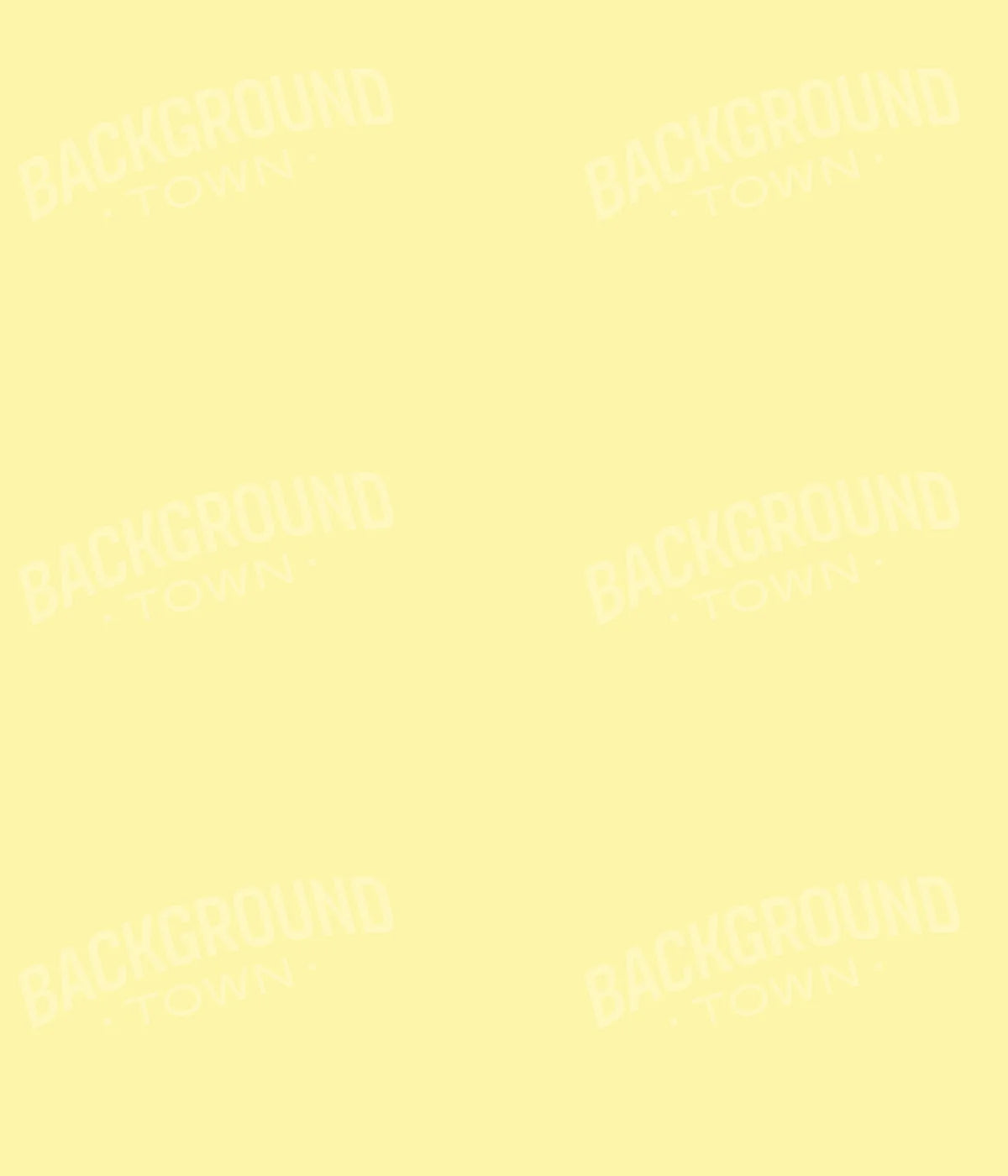 Lemonade 10X12 Ultracloth ( 120 X 144 Inch ) Backdrop