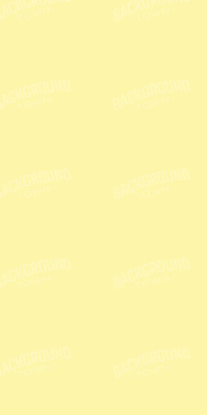 Lemonade 10X20 Ultracloth ( 120 X 240 Inch ) Backdrop