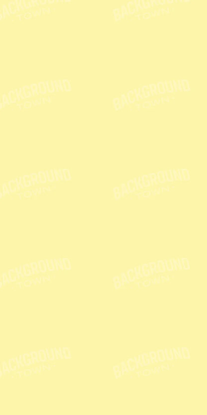 Lemonade 10X20 Ultracloth ( 120 X 240 Inch ) Backdrop