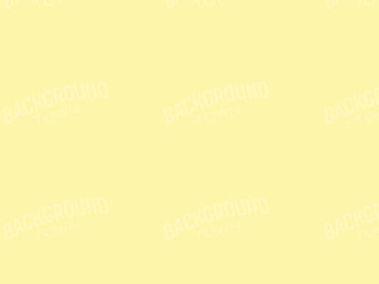 Lemonade 10X8 Ultracloth ( 120 X 96 Inch ) Backdrop