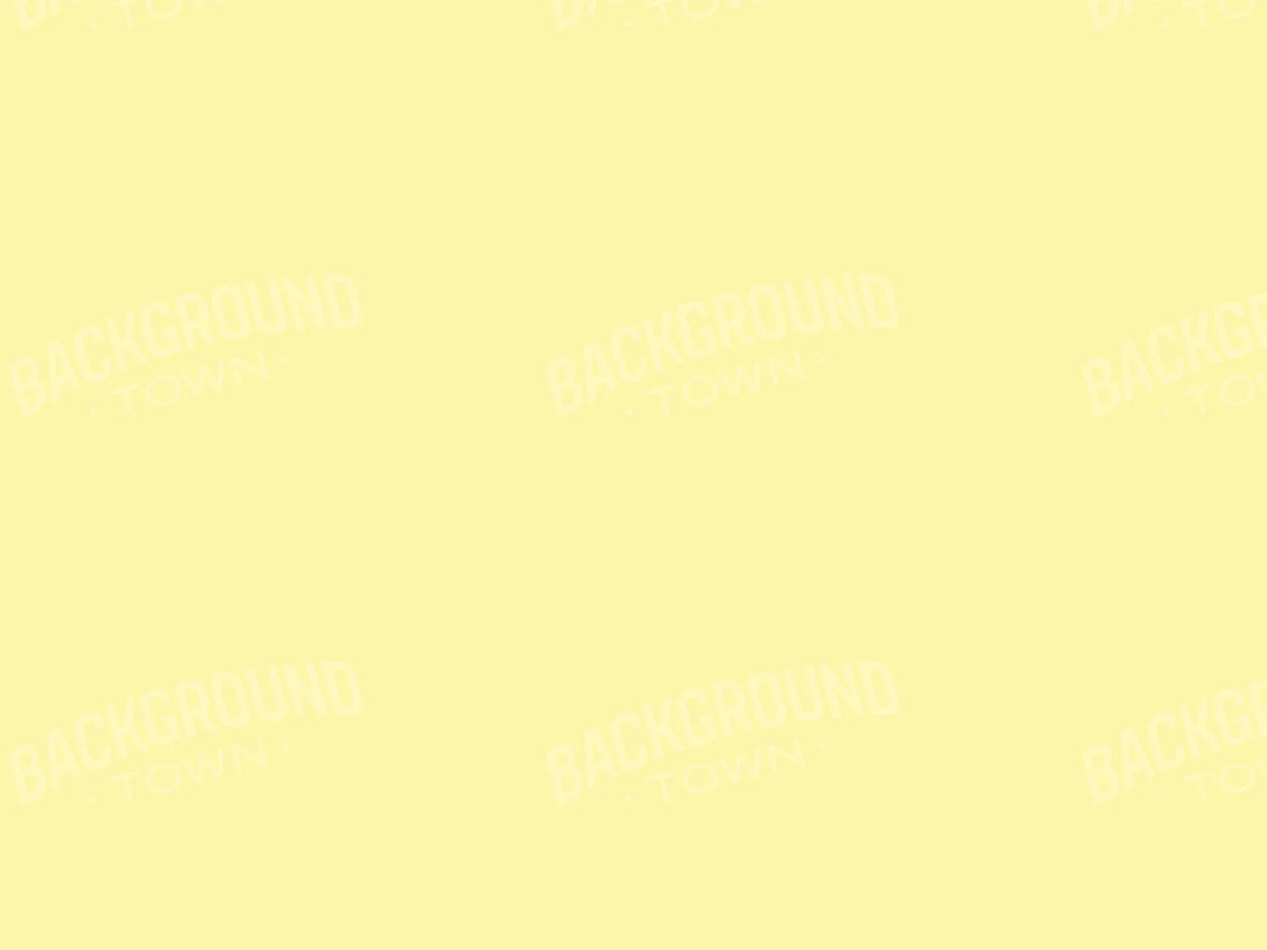 Lemonade 10X8 Ultracloth ( 120 X 96 Inch ) Backdrop