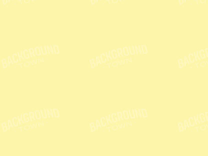 Lemonade 10X8 Ultracloth ( 120 X 96 Inch ) Backdrop