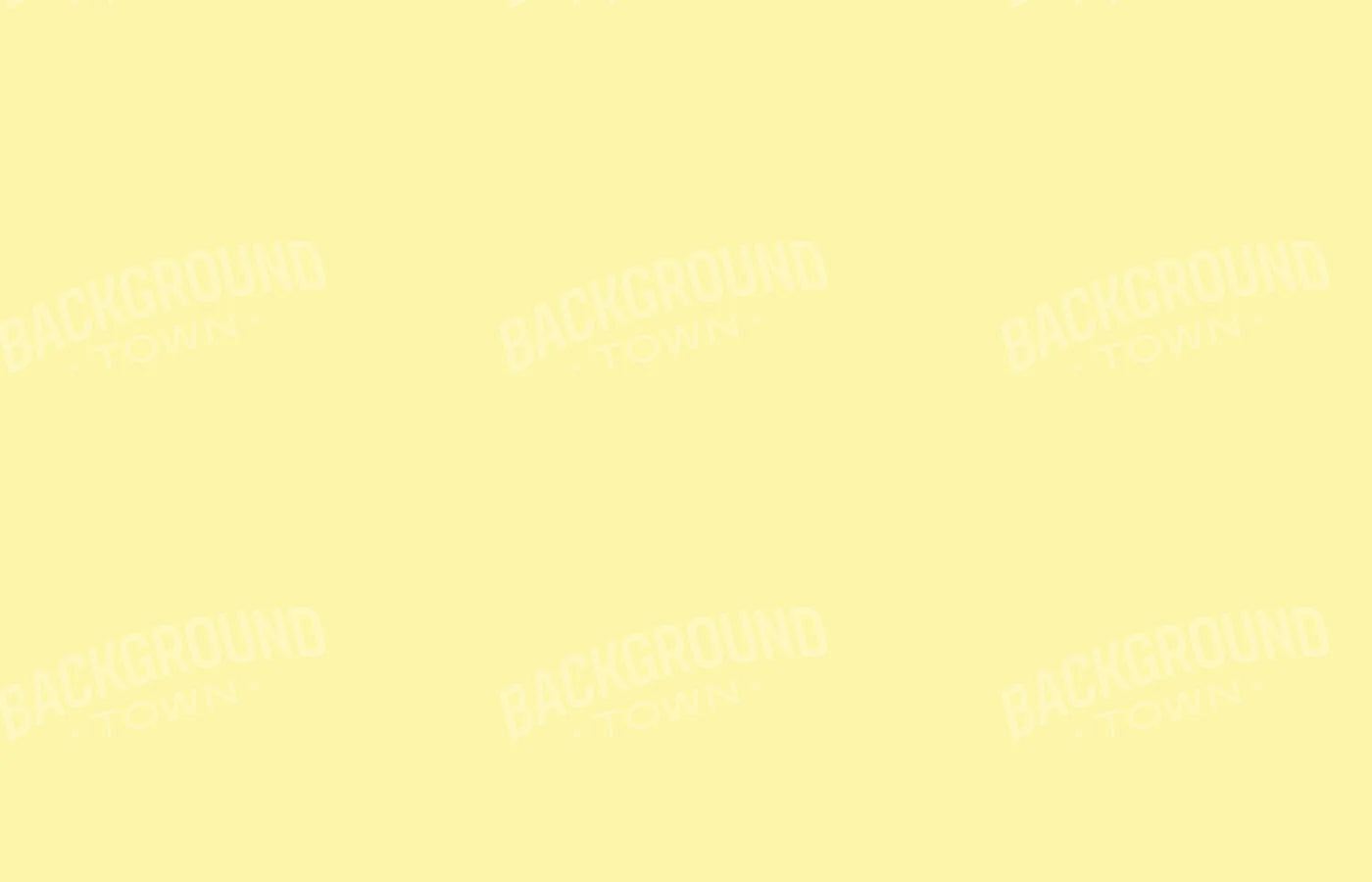 Lemonade 12X8 Ultracloth ( 144 X 96 Inch ) Backdrop