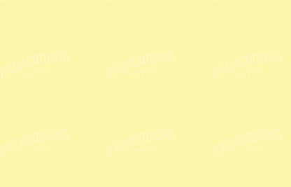 Lemonade 12X8 Ultracloth ( 144 X 96 Inch ) Backdrop