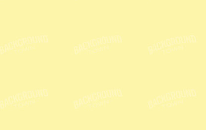 Lemonade 16X10 Ultracloth ( 192 X 120 Inch ) Backdrop