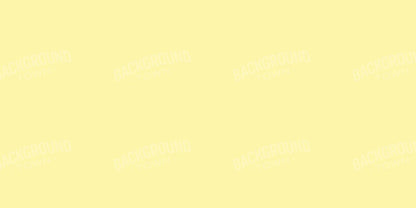 Lemonade 20X10 Ultracloth ( 240 X 120 Inch ) Backdrop