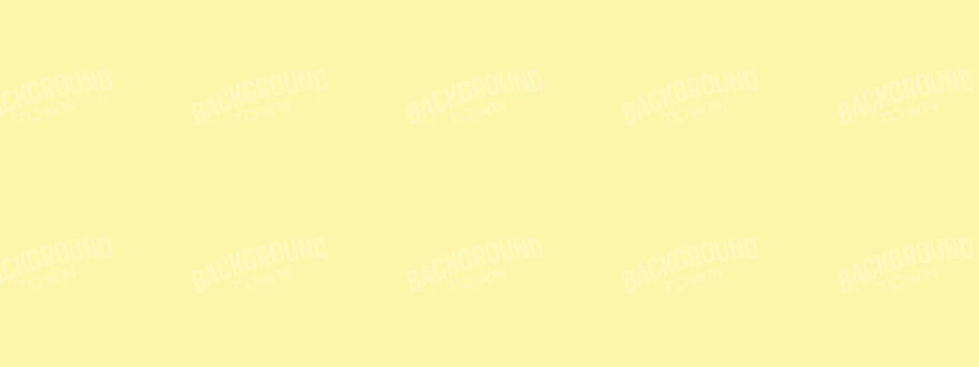 Lemonade 20X8 Ultracloth ( 240 X 96 Inch ) Backdrop