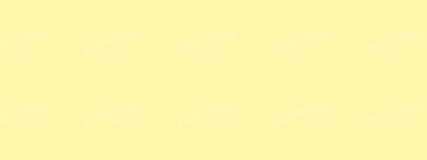 Lemonade 20X8 Ultracloth ( 240 X 96 Inch ) Backdrop