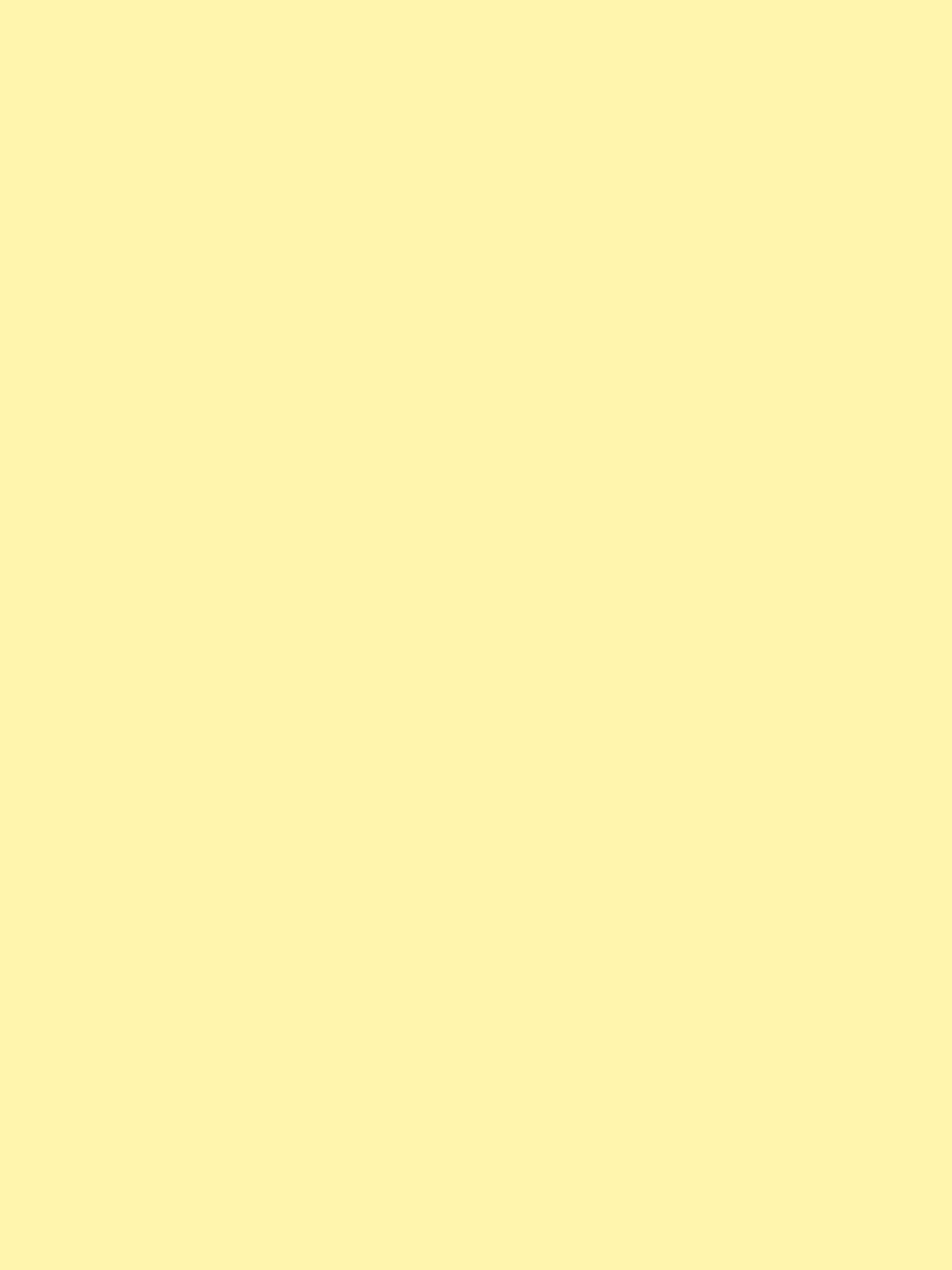 Lemonade 5X7 Ultracloth ( 60 X 84 Inch ) Backdrop