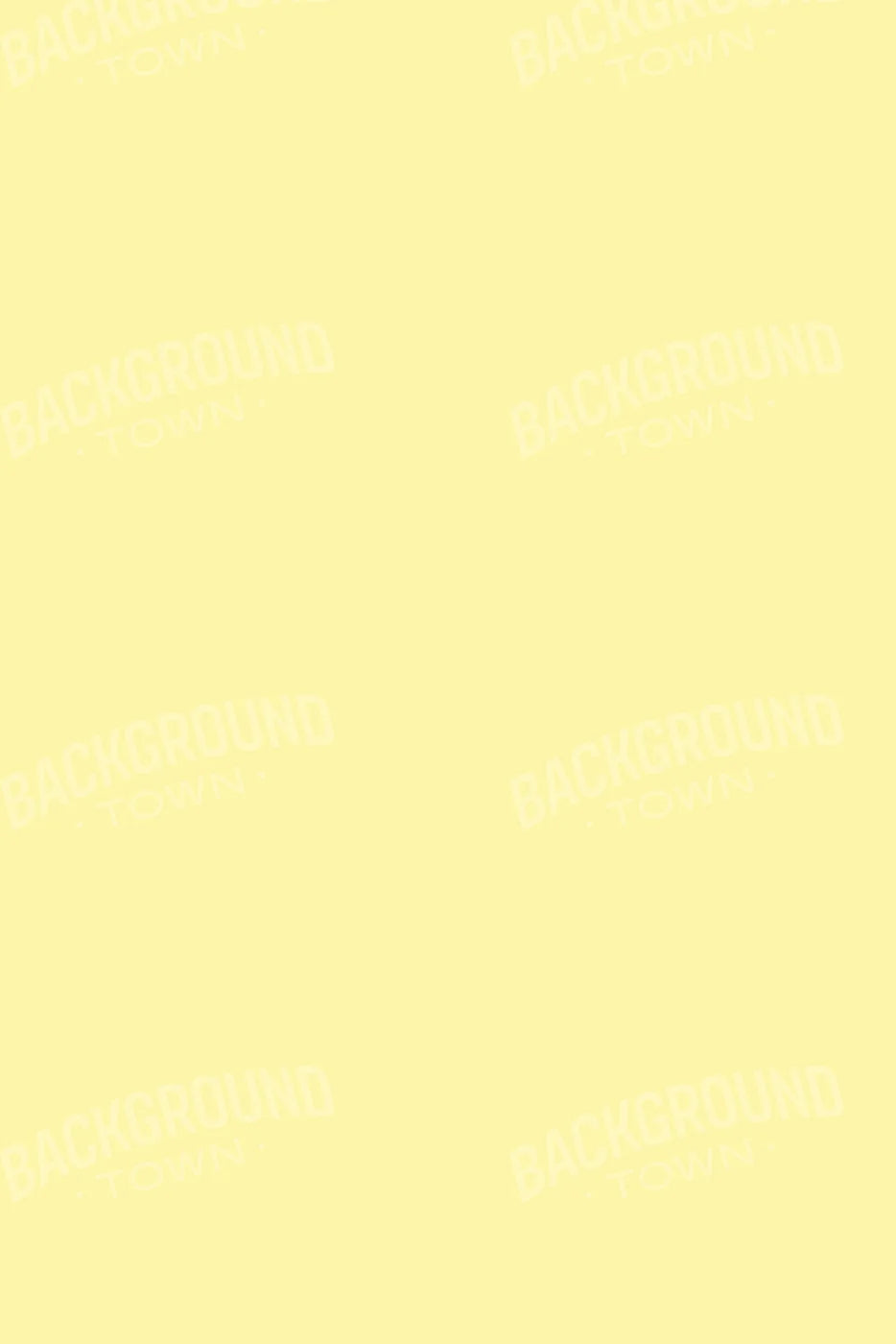 Lemonade 5X8 Ultracloth ( 60 X 96 Inch ) Backdrop