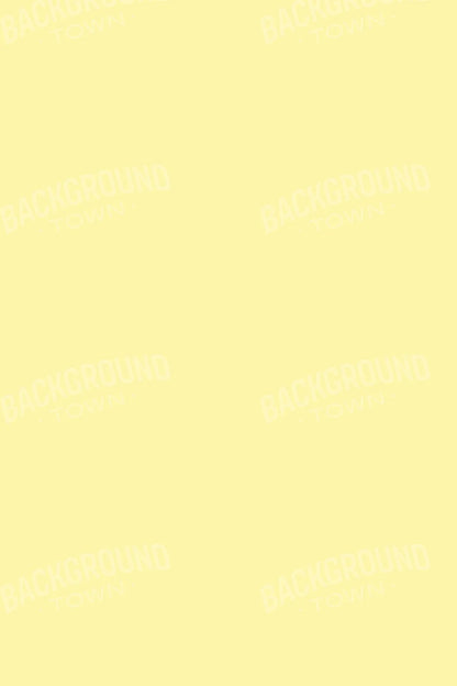 Lemonade 5X8 Ultracloth ( 60 X 96 Inch ) Backdrop