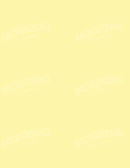 Lemonade 6X8 Ultracloth ( 72 X 96 Inch ) Backdrop