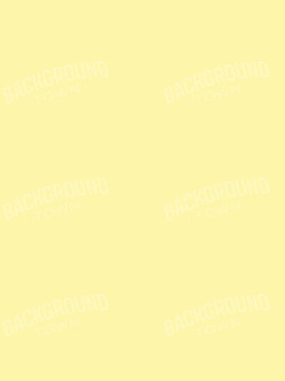 Lemonade 8X10 Ultracloth ( 96 X 120 Inch ) Backdrop