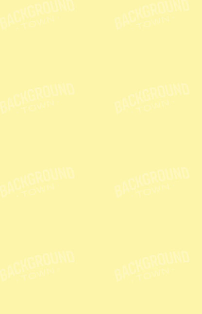 Lemonade 8X12 Ultracloth ( 96 X 144 Inch ) Backdrop