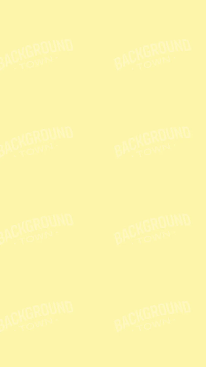 Lemonade 8X14 Ultracloth ( 96 X 168 Inch ) Backdrop