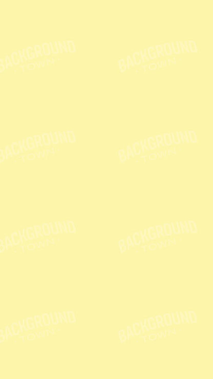Lemonade 8X14 Ultracloth ( 96 X 168 Inch ) Backdrop