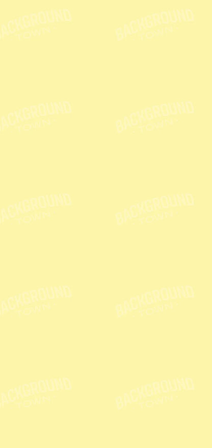 Lemonade 8X16 Ultracloth ( 96 X 192 Inch ) Backdrop