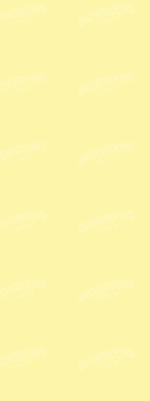 Lemonade 8X20 Ultracloth ( 96 X 240 Inch ) Backdrop