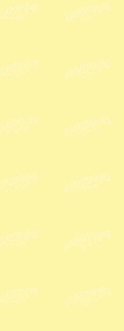 Lemonade 8X20 Ultracloth ( 96 X 240 Inch ) Backdrop