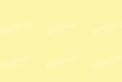 Lemonade 8X5 Ultracloth ( 96 X 60 Inch ) Backdrop