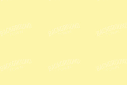Lemonade 8X5 Ultracloth ( 96 X 60 Inch ) Backdrop